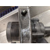115R011 Auxiliary Coolant Pump For 08-09 Volkswagen GTI  2.0